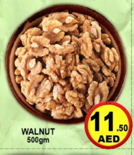 available at جرين جيفت متجر أقسام in الإمارات العربية المتحدة , الامارات - دبي