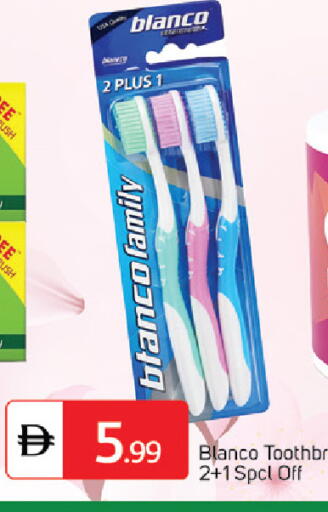 available at TALAL MARKET in UAE - Dubai