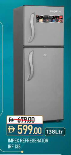 available at مارك & سيف in الإمارات العربية المتحدة , الامارات - الشارقة / عجمان