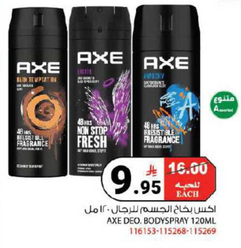 available at House Care in KSA, Saudi Arabia, Saudi - Mecca