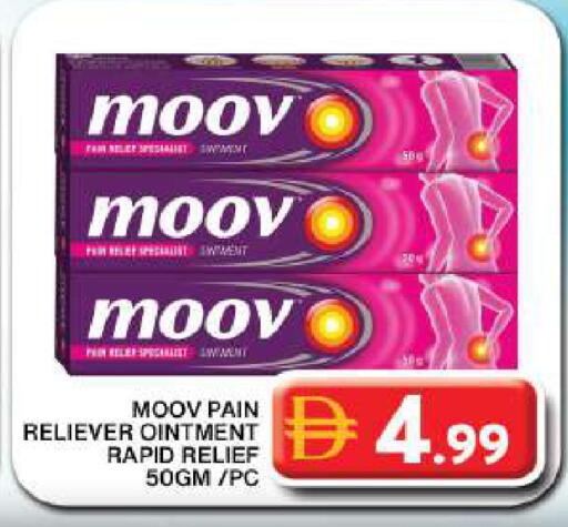 available at Grand Hyper Market in UAE - Dubai