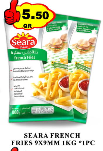 available at Passion Hypermarket in Qatar - Al Wakra