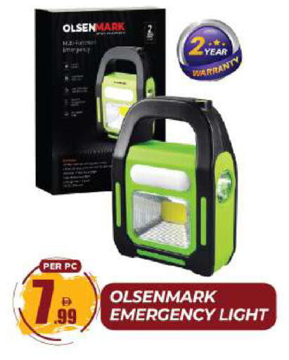 available at Dream Land in UAE - Sharjah / Ajman