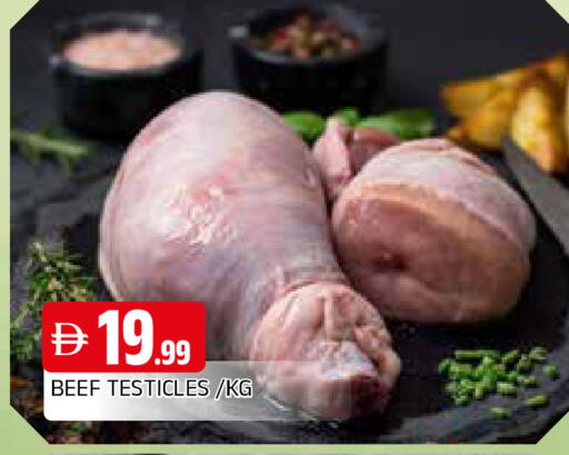 available at AL MADINA in UAE - Sharjah / Ajman