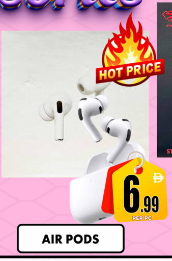 available at Centro Discount Center in UAE - Dubai