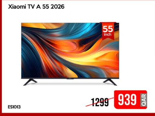 available at آي كونكت in قطر - الخور