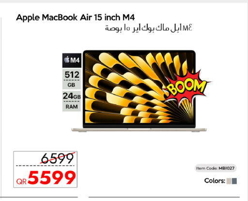 Apple available at CELL PLANET PHONES in Qatar - Al Rayyan
