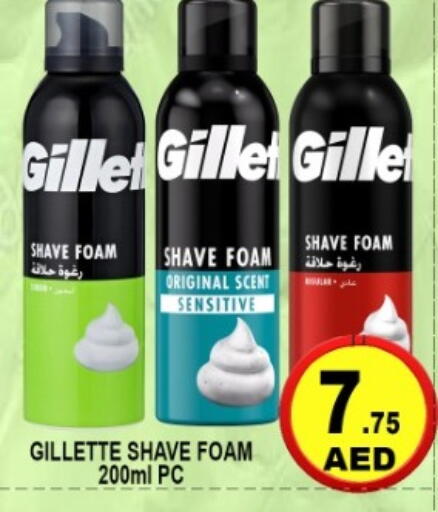 available at جرين جيفت متجر أقسام in الإمارات العربية المتحدة , الامارات - دبي