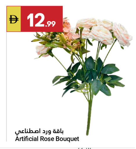 available at جراند الإمارات للتسوق in الإمارات العربية المتحدة , الامارات - أبو ظبي