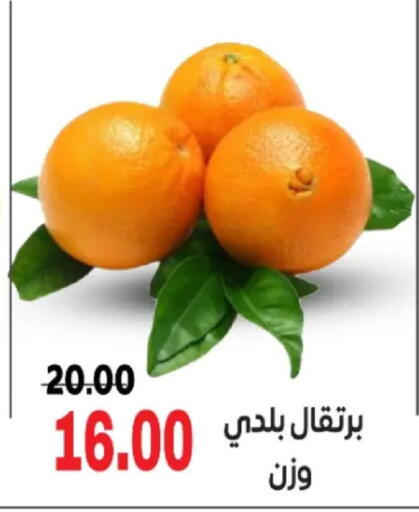 available at جلهوم ماركت in Egypt - القاهرة