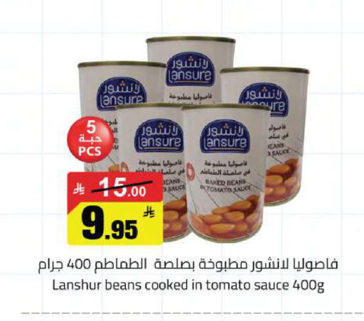 Tomato available at مخازن سوبرماركت in مملكة العربية السعودية, السعودية, سعودية - الرياض