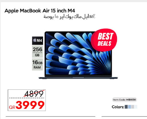 Apple available at CELL PLANET PHONES in Qatar - Al Rayyan