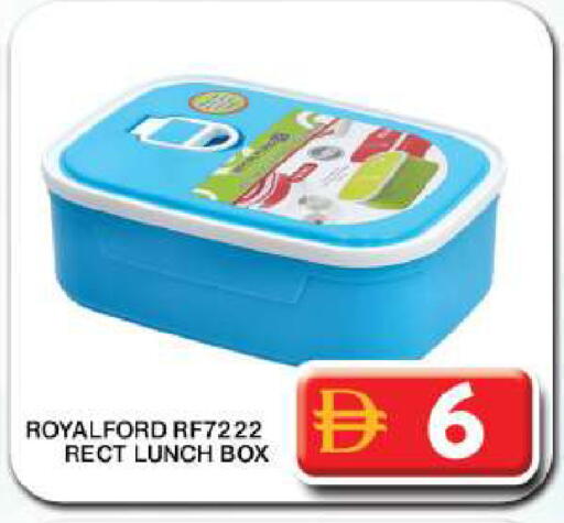 available at Grand Hyper Market in UAE - Dubai