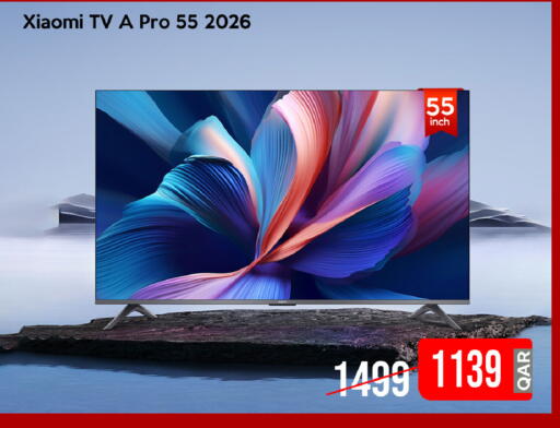 available at آي كونكت in قطر - الخور