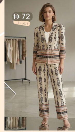 available at الصفا in الإمارات العربية المتحدة , الامارات - أبو ظبي