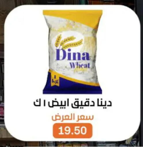available at بيت الجملة in Egypt - القاهرة