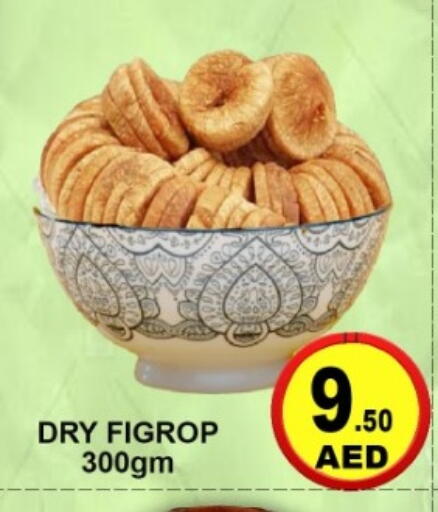 available at جرين جيفت متجر أقسام in الإمارات العربية المتحدة , الامارات - دبي