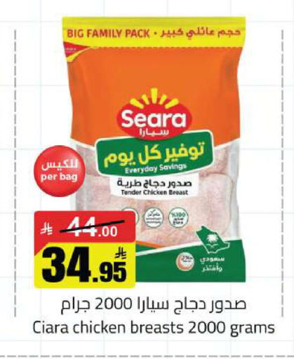 available at مخازن سوبرماركت in مملكة العربية السعودية, السعودية, سعودية - الرياض