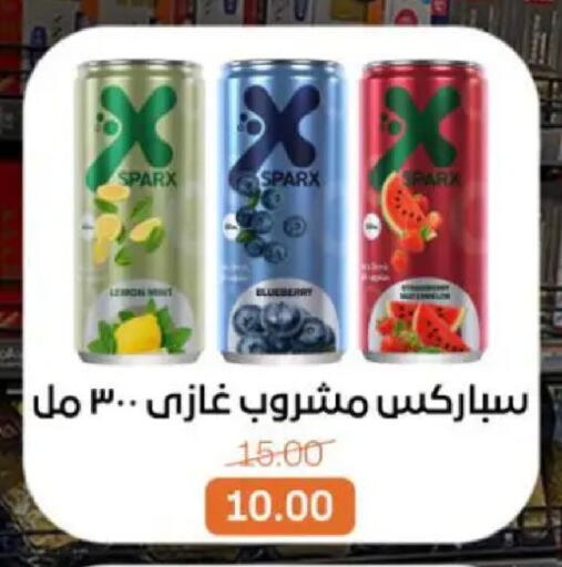 Blueberry BlueBerry available at بيت الجملة in Egypt - القاهرة