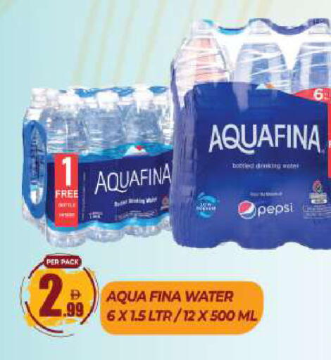 available at Dream Land in UAE - Sharjah / Ajman