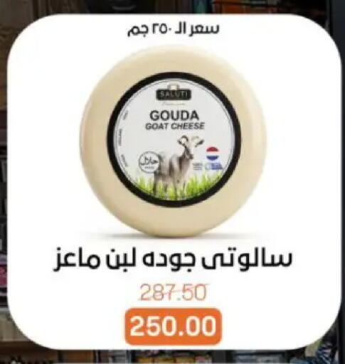 available at بيت الجملة in Egypt - القاهرة
