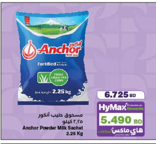 available at HyperMax in Bahrain