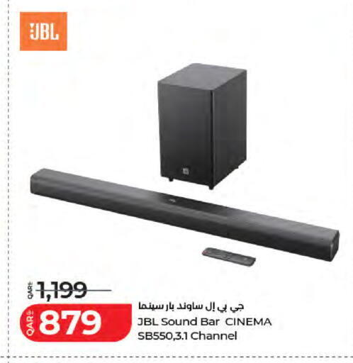 available at LuLu Hypermarket in Qatar - Al Rayyan