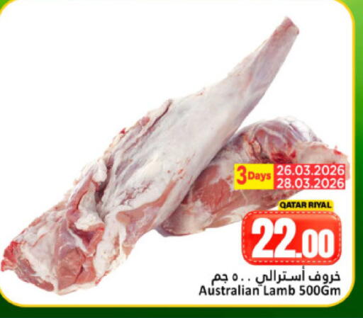 available at دانة هايبرماركت in قطر - الضعاين