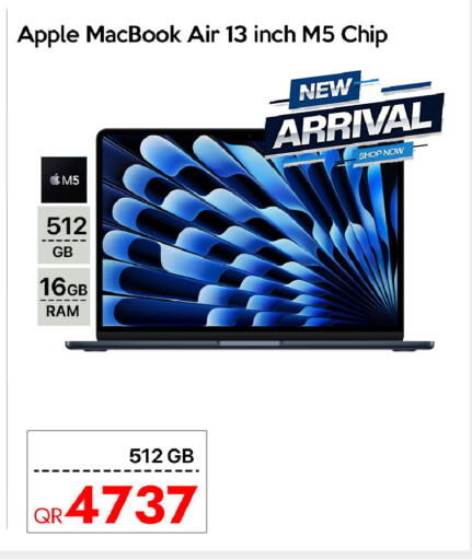 Apple available at CELL PLANET PHONES in Qatar - Al Rayyan