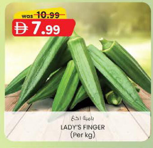 available at ك. الم. للتجارة in الإمارات العربية المتحدة , الامارات - ٱلْفُجَيْرَة‎