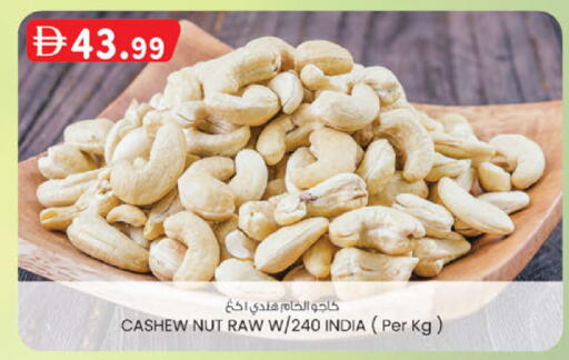available at صفا اكسبريس سوبرماركت in الإمارات العربية المتحدة , الامارات - أبو ظبي