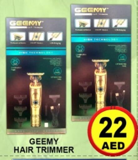 available at جرين جيفت متجر أقسام in الإمارات العربية المتحدة , الامارات - دبي