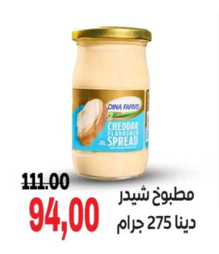 available at جلهوم ماركت in Egypt - القاهرة