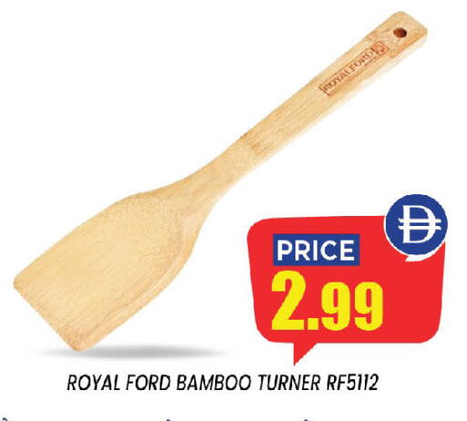 available at إكسيتو سوبرماركت in الإمارات العربية المتحدة , الامارات - الشارقة / عجمان