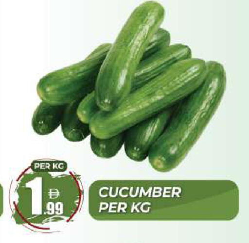 Cucumber available at دريم لاند in الإمارات العربية المتحدة , الامارات - دبي