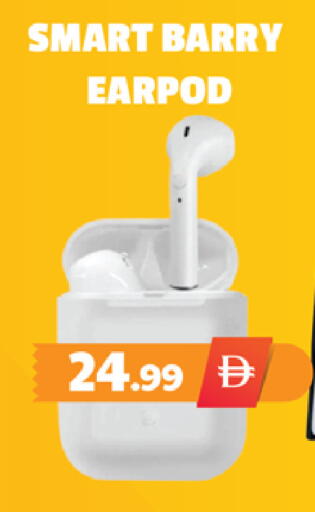 available at اكسبرس المدينة هايبرماركت in الإمارات العربية المتحدة , الامارات - أبو ظبي