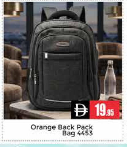 Orange available at مجموعة باسونس in الإمارات العربية المتحدة , الامارات - دبي