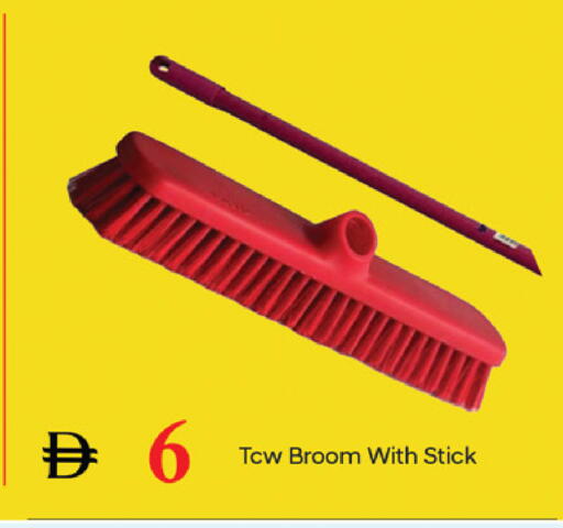 available at TALAL MARKET in UAE - Dubai