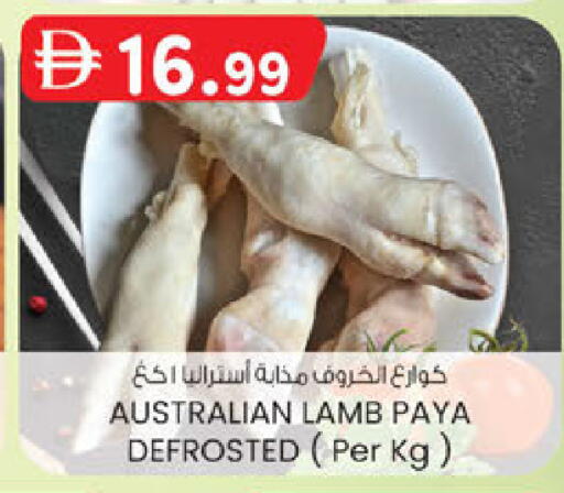 available at ك. إم. هايبرماركت in الإمارات العربية المتحدة , الامارات - ٱلْعَيْن‎