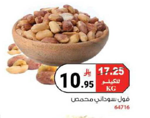 available at هاوس كير in مملكة العربية السعودية, السعودية, سعودية - مكة المكرمة