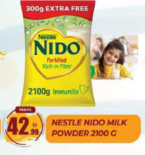 available at Dream Land in UAE - Sharjah / Ajman