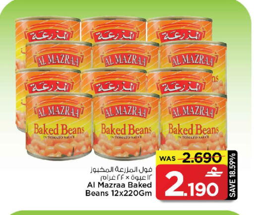 Tomato available at مارك & سايف in عُمان - مسقط‎