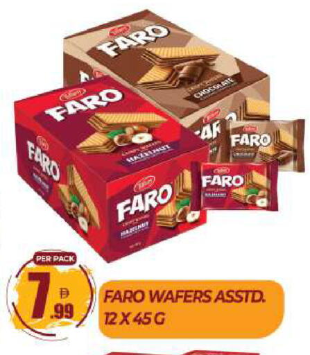 available at Dream Land in UAE - Sharjah / Ajman