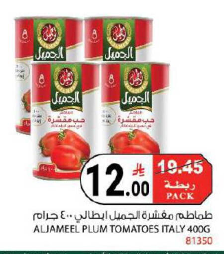Plum Tomato available at هاوس كير in مملكة العربية السعودية, السعودية, سعودية - مكة المكرمة