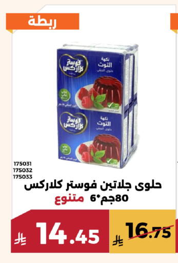 available at حدائق الفرات in مملكة العربية السعودية, السعودية, سعودية - مكة المكرمة