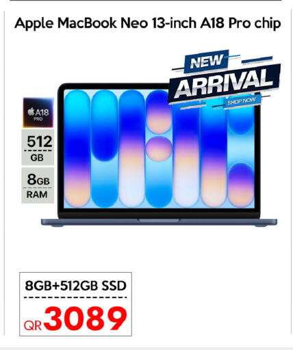 Apple available at CELL PLANET PHONES in Qatar - Al Rayyan