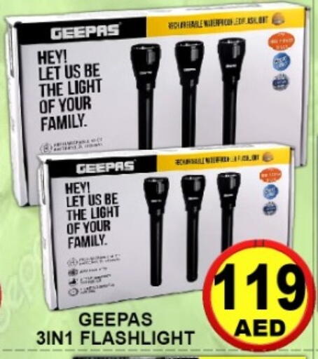 available at جرين جيفت متجر أقسام in الإمارات العربية المتحدة , الامارات - دبي