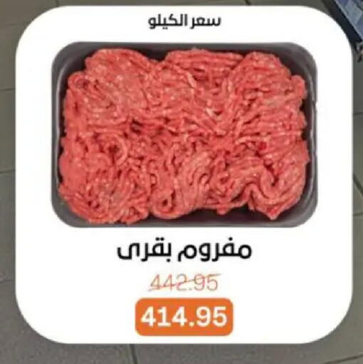 available at بيت الجملة in Egypt - القاهرة