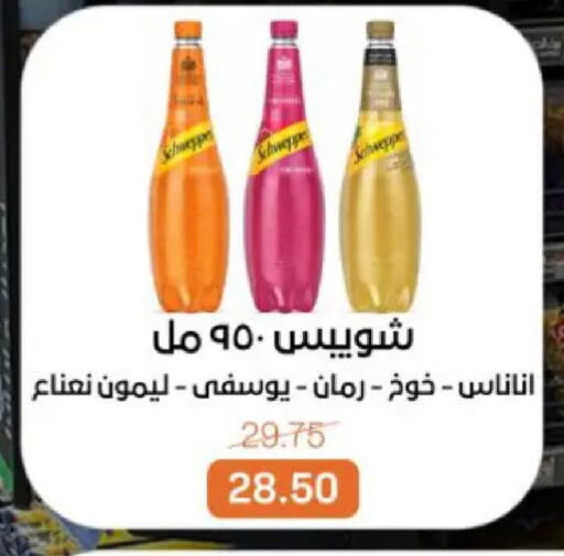 available at بيت الجملة in Egypt - القاهرة