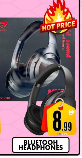 available at Centro Discount Center in UAE - Dubai